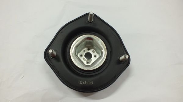 COROLLA 1988-2002 AMORTISOR TAKOZU ARKA SOL