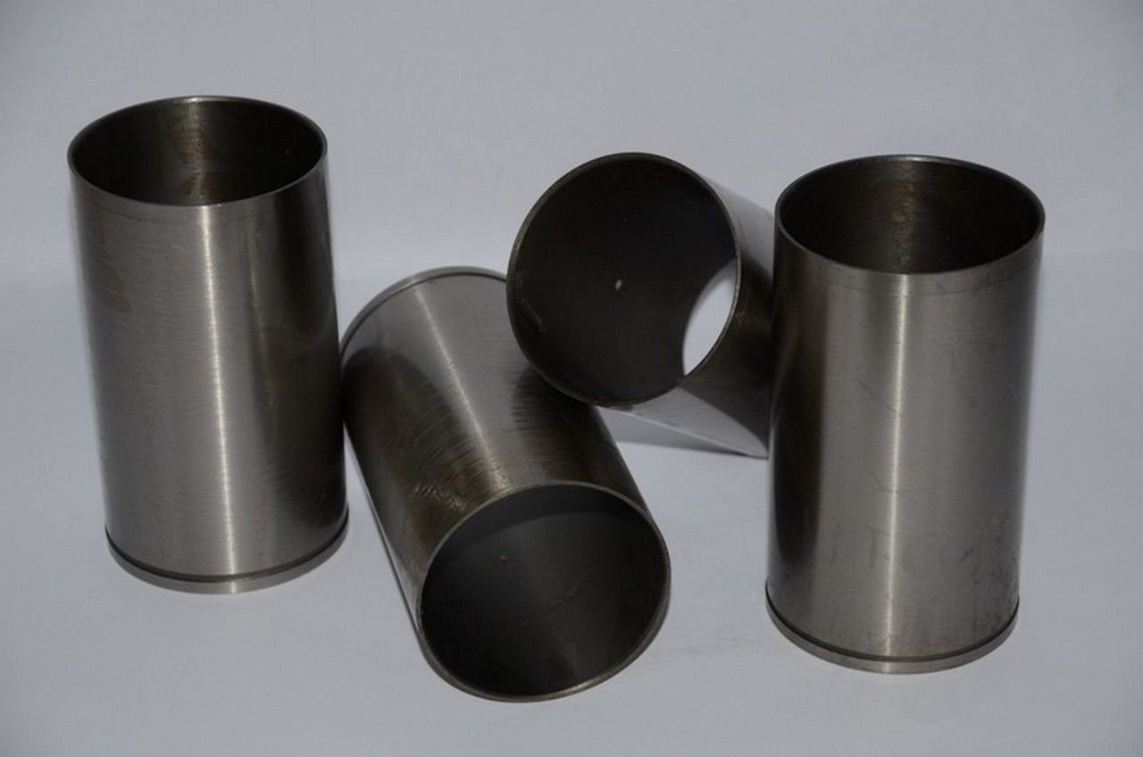 TATA INDIGO 74mm SİLİNDİR GÖMLEK TEK