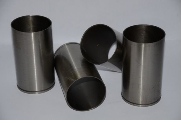 TATA INDIGO 74mm SİLİNDİR GÖMLEK TEK