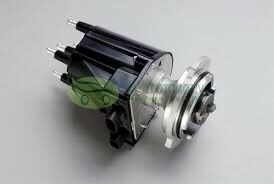 DISTRIBUTOR KOMPLE NEXIA 8V