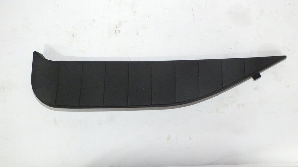 CANTER 449 KAPI KÖŞE BAKALİTİ DIŞ SAĞ