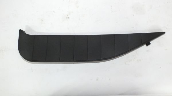 CANTER 449 KAPI KÖŞE BAKALİTİ DIŞ SAĞ