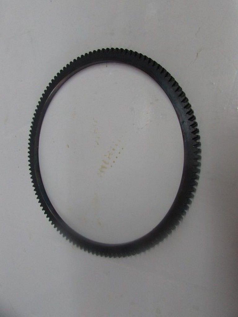 H100 / L300 / STAREX / BONGO / CANTER 511 / 711 VOLANT DİŞLİSİ