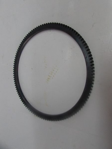 H100 / L300 / STAREX / BONGO / CANTER 511 / 711 VOLANT DİŞLİSİ