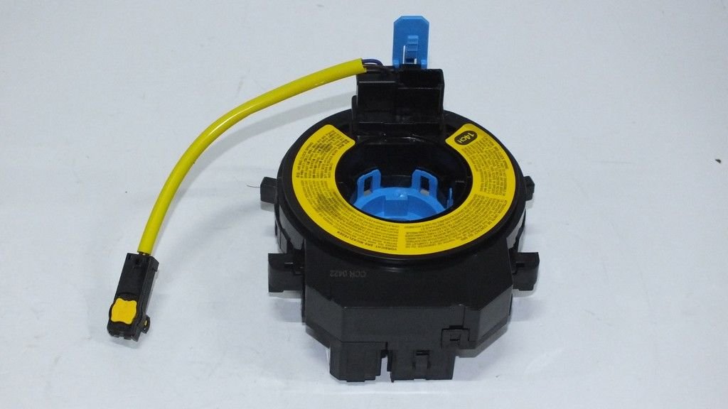 SORENTO 2010-2015 AIRBAG ÇEMBERİ (ZEMBEREK)