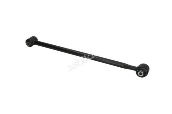 DENGE KOLU ARKA UST L/R- RAV4 00-05 / TIGGO 08-