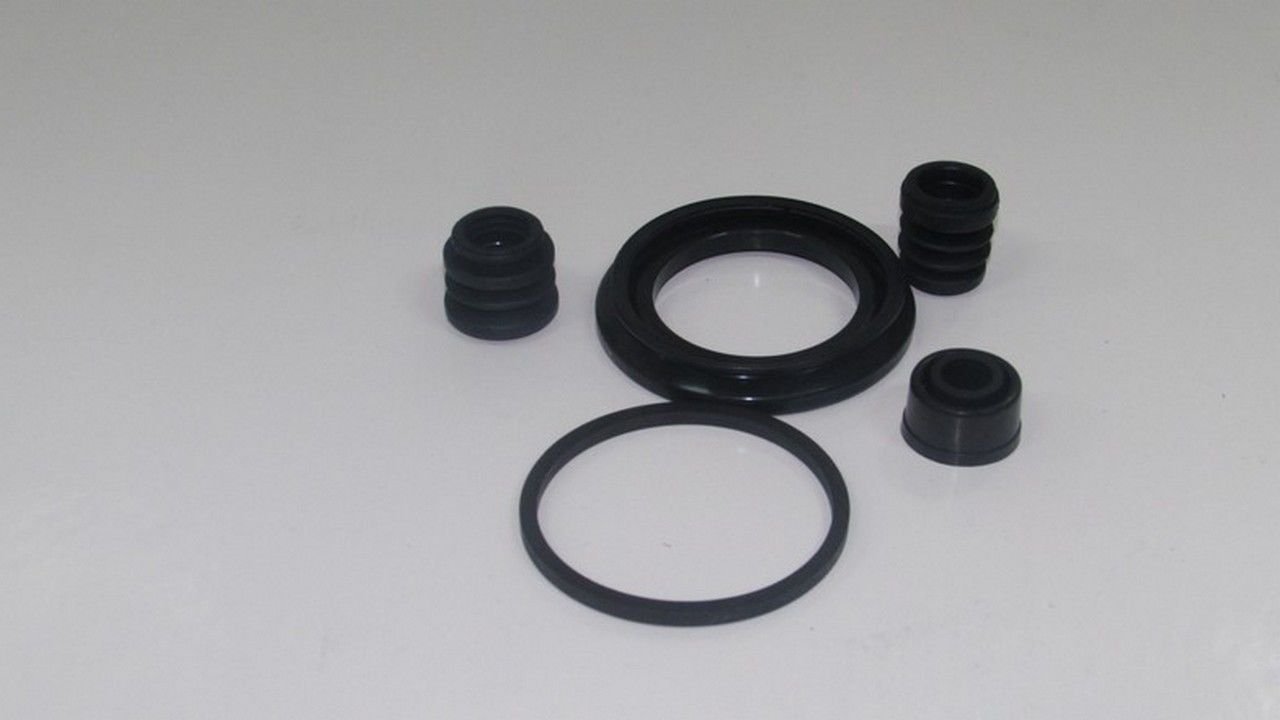 ACCENT 2000-2005 FREN KALİPER TAMİR TAKIMI