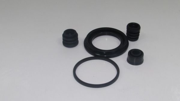 ACCENT 2000-2005 FREN KALİPER TAMİR TAKIMI