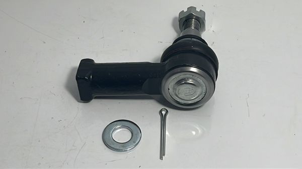 rotbası Terios 97-05