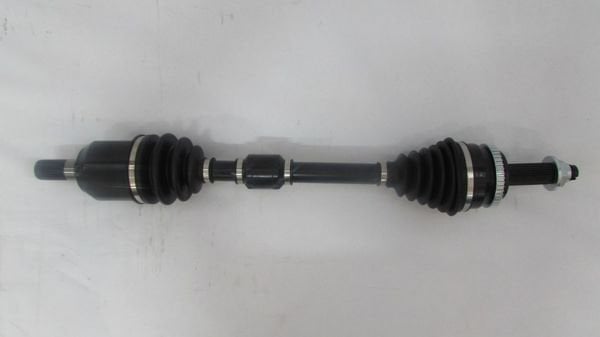 i30 1.6 2012-2016  DIZEL  / CEED 2012-2015  DIZEL    OTOMATIK KOMPLE AKS SOL ABSLİ