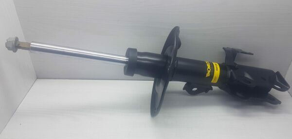 Amortisör Ön Corolla 07-19 Sol /aurıs 07-19