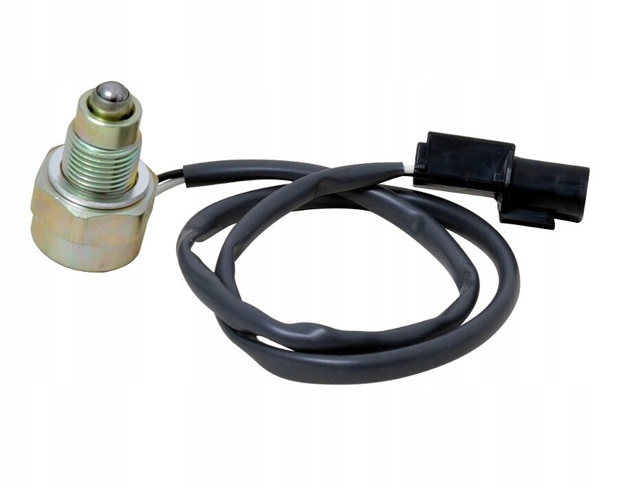 MUSUR ARAZI DIFERANSIYEL L200 07- 4X4