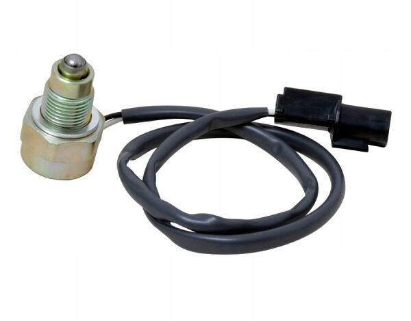 MUSUR ARAZI DIFERANSIYEL L200 07- 4X4