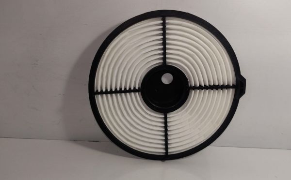 hava fıltre corolla 1.3 krb.