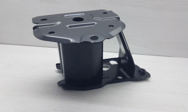 Tampon Braketi Arka Corolla 2007-2018 Sağ Ayak