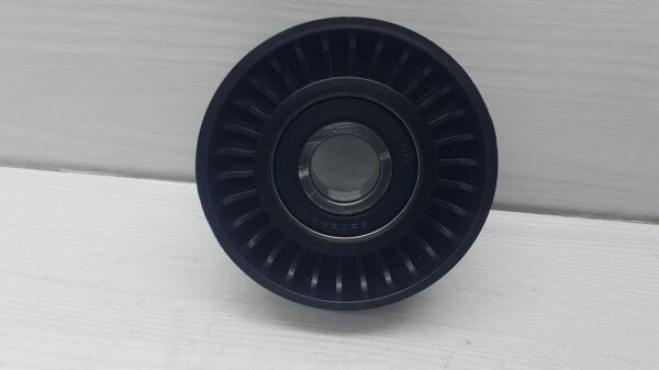 V Kayıs gergi rulmanı Corolla 17*70*24