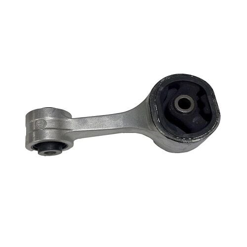 TAKOZ MOTOR CIVIC 16- 1.5 ARKA