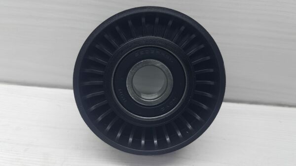 V Kayıs gergi rulmanı Corolla 17*70*24