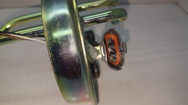 Depo Samandira Starex Kmy Libero 02-08