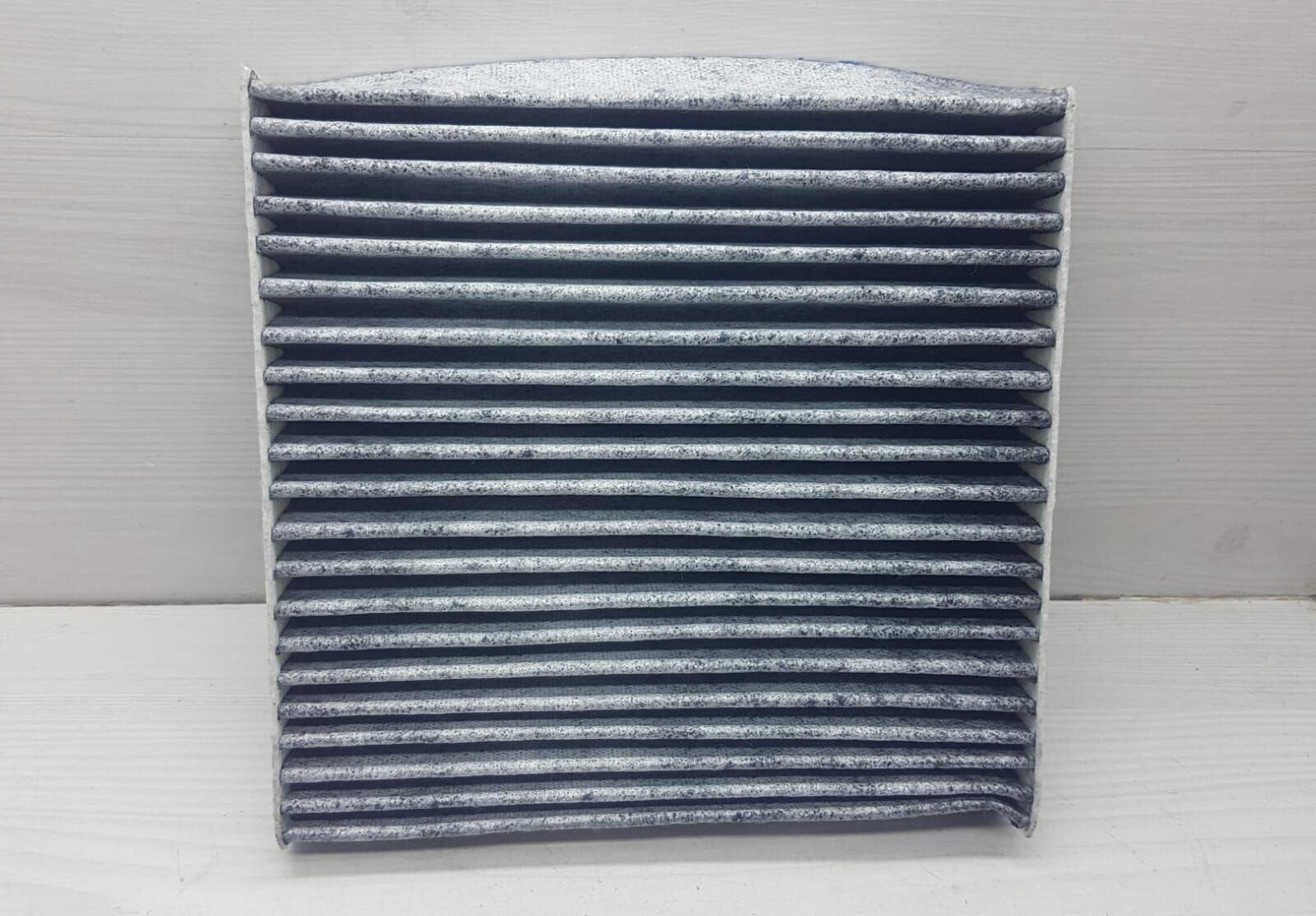 Polen Civic 07-Sedan/Accord 03-08 Karbonlu