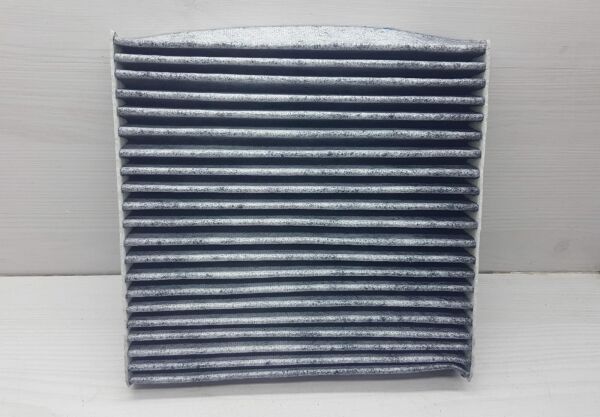 Polen Civic 07-Sedan/Accord 03-08 Karbonlu