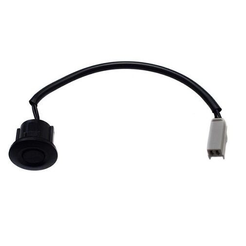 DUGME BAGAJ ACMA MAZDA 3 07- / MAZDA 2