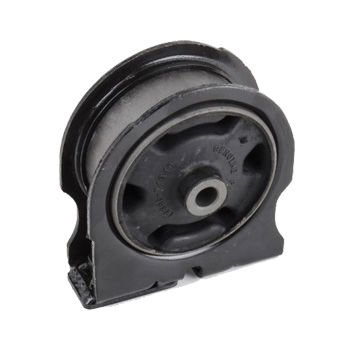MOTOR TAKOZU ON (MT)-RAV4 96-00