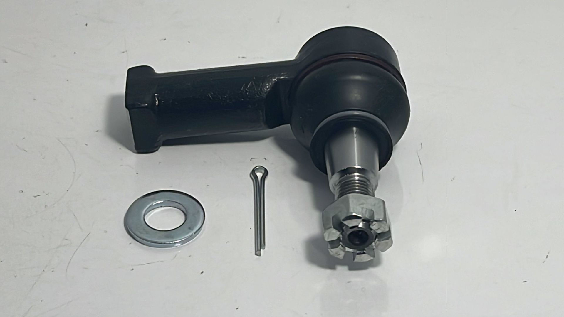 rotbası Terios 97-05