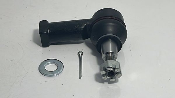 rotbası Terios 97-05