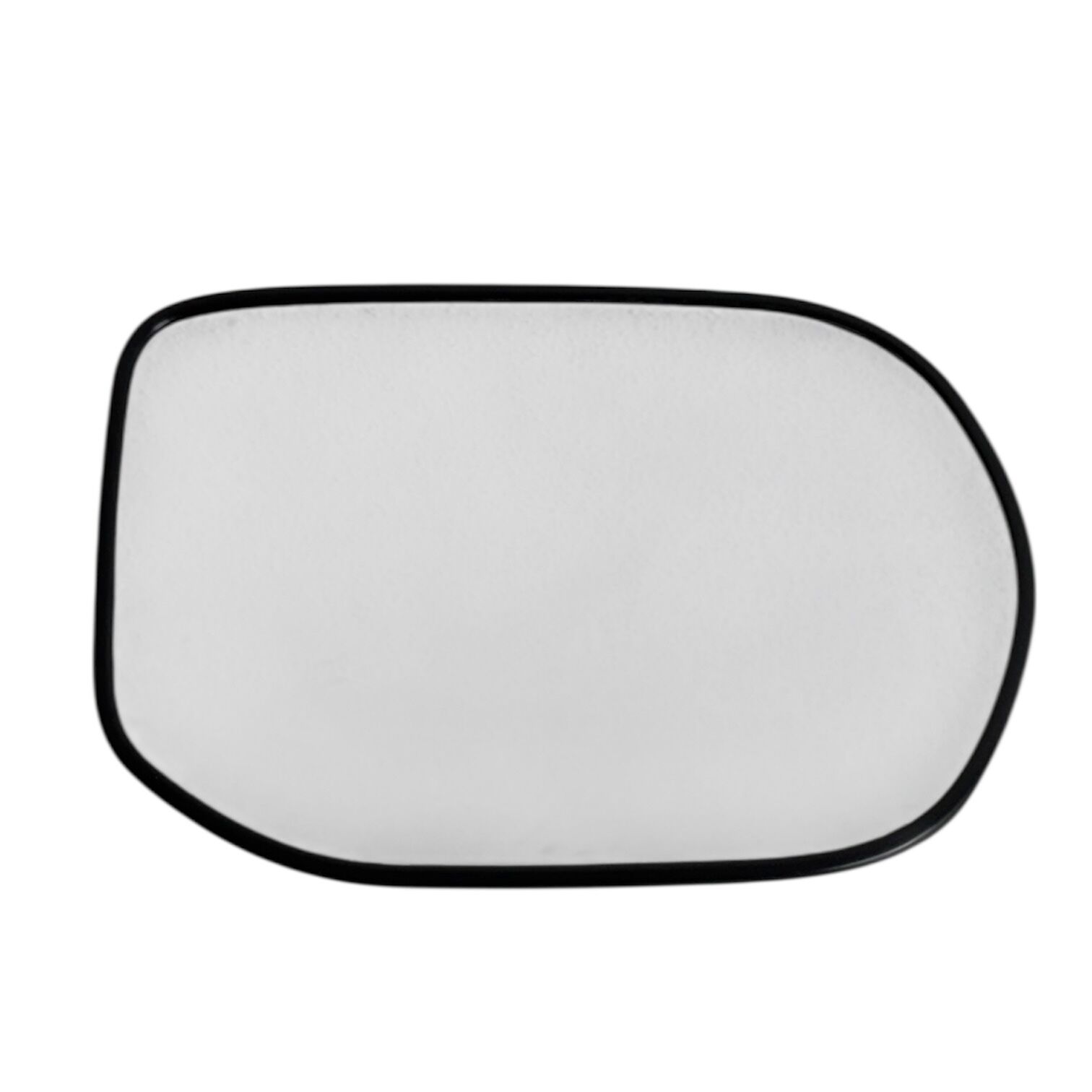 CAM AYNA DİKİZ CIVIC 06-11 RH