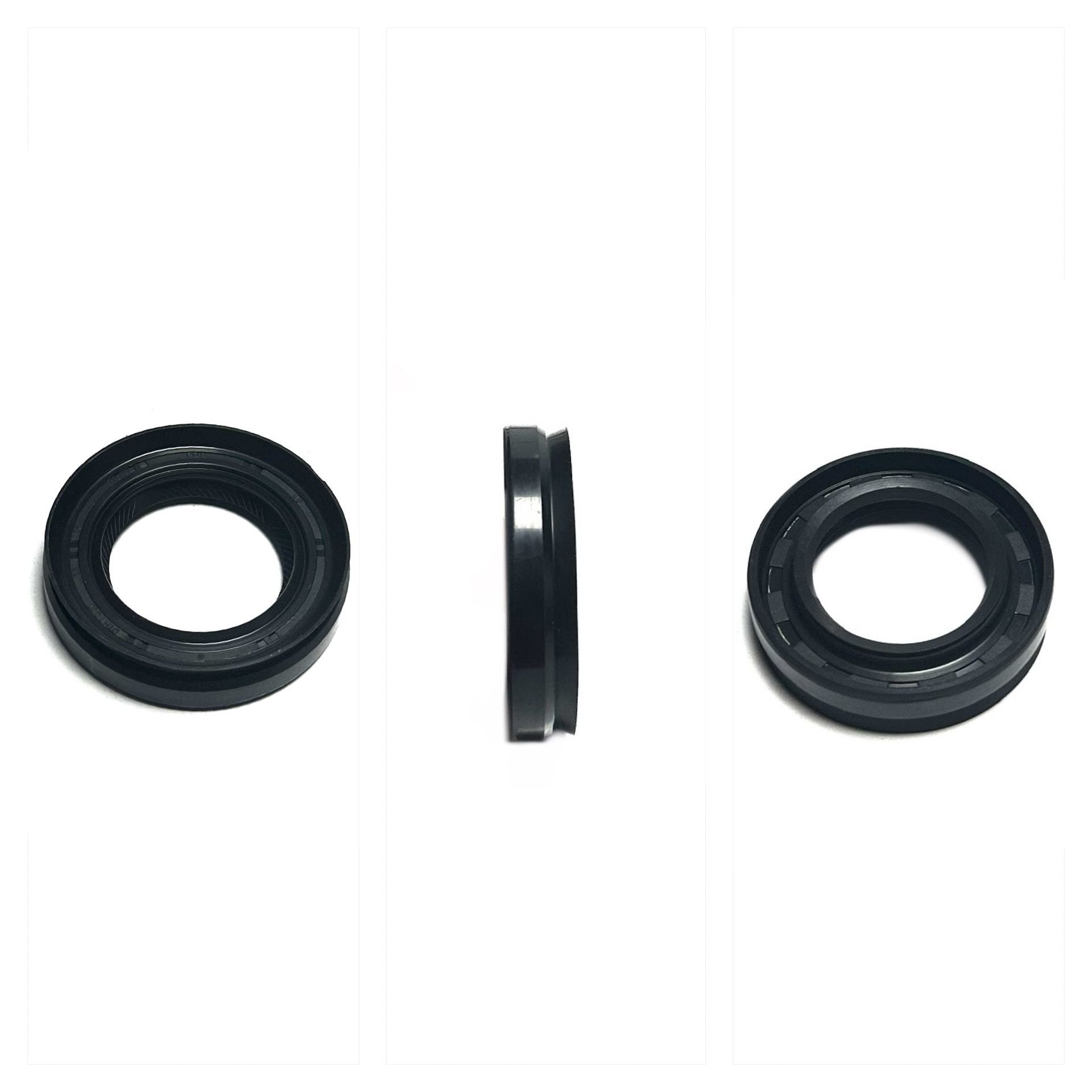 KEÇE ŞANZIMAN AKS SORENTO 05-09 RH (38X58X9/13,8)