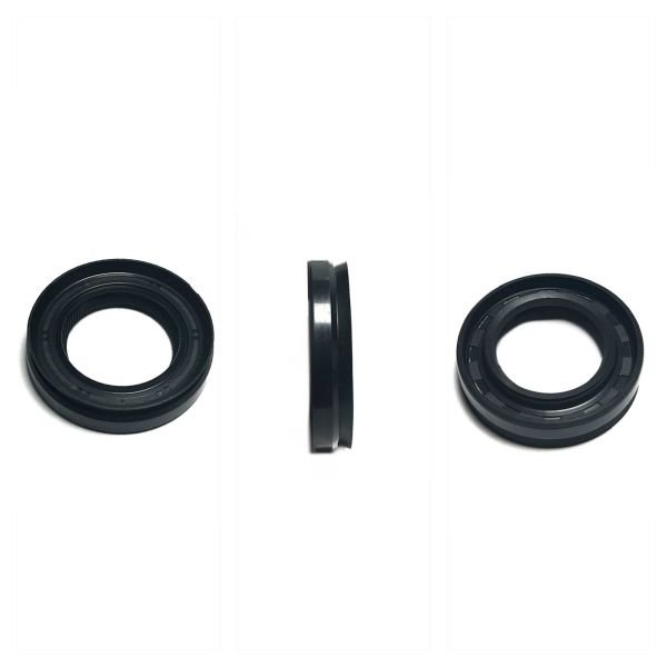 KEÇE ŞANZIMAN AKS SORENTO 05-09 RH (38X58X9/13,8)