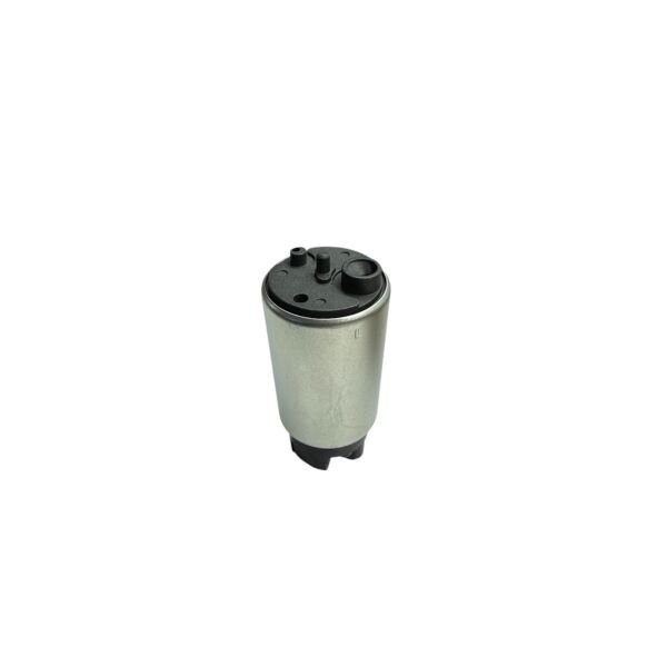 OTOMATİK BENZİN COROLLA 09-18/AURİS 09-18/YARİS  09-18/AVENSİS 1,6 09-18 (DEPO İÇİ)