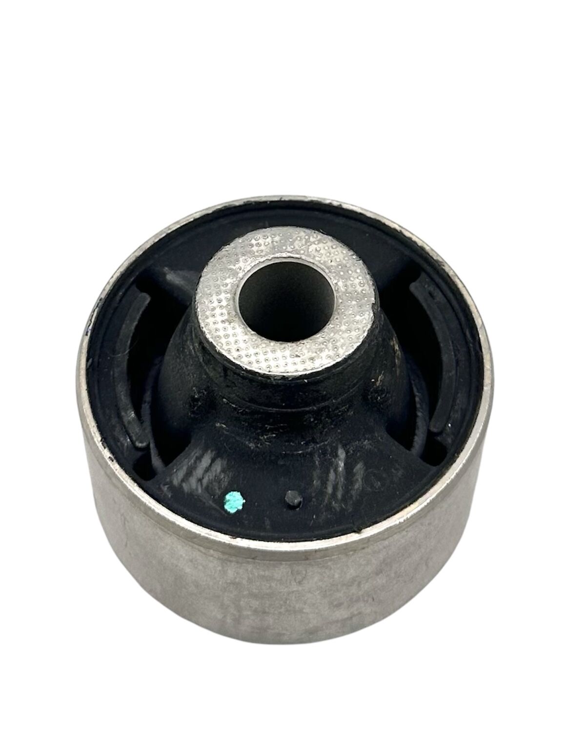 BURÇ SALINCAK CIVIC 02-14 ÖN (DIŞI DEMİR)