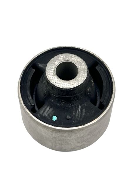 BURÇ SALINCAK CIVIC 02-14 ÖN (DIŞI DEMİR)