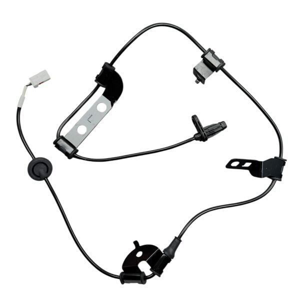 SENSÖR ABS TUCSON 11-14/İX35 11-14/SPORTAGE  BENZİNLİ 11-14 ARKA LH