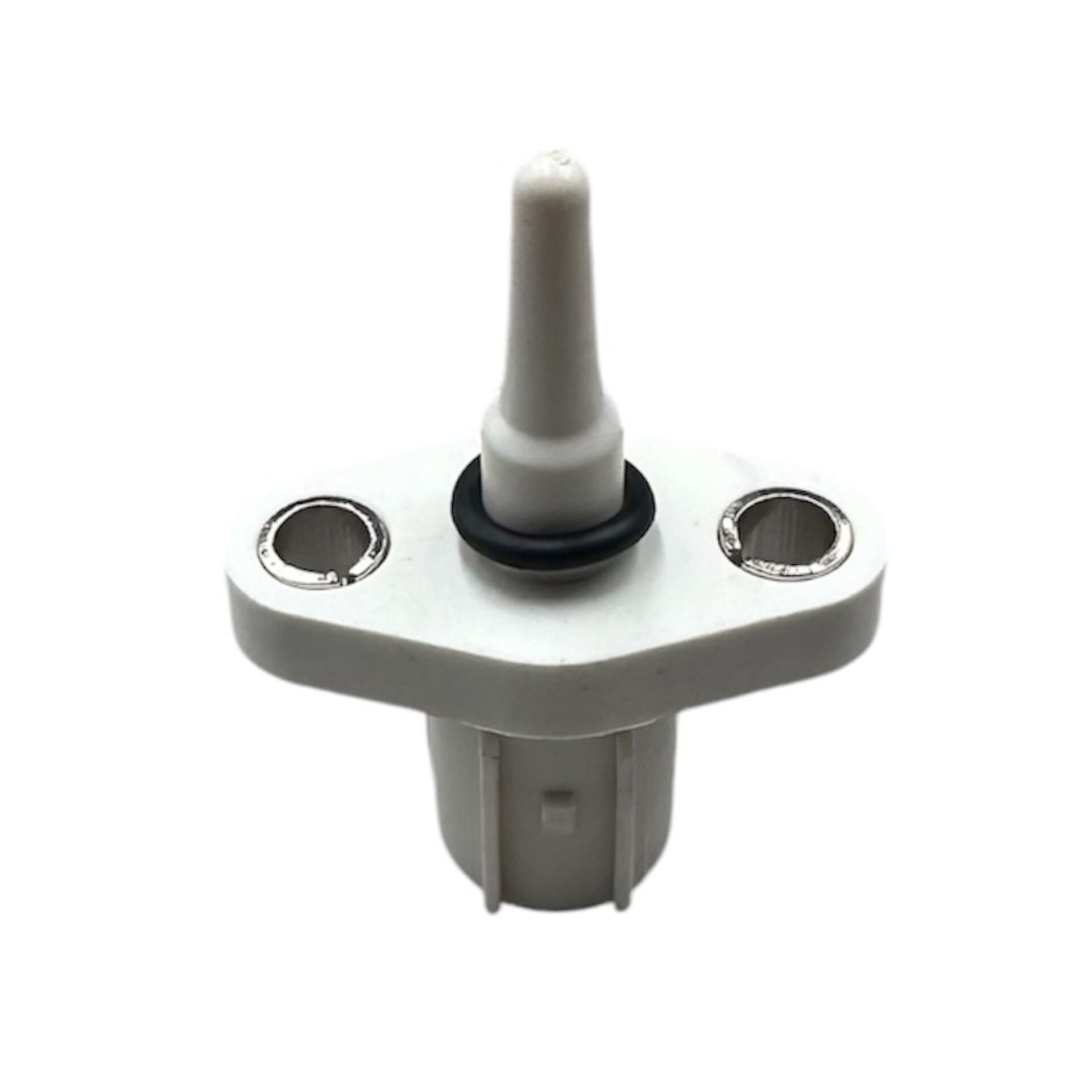 SENSÖR SICAKLIK DIŞ CIVIC 96-00