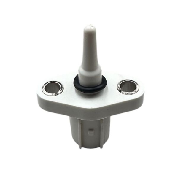 SENSÖR SICAKLIK DIŞ CIVIC 96-00