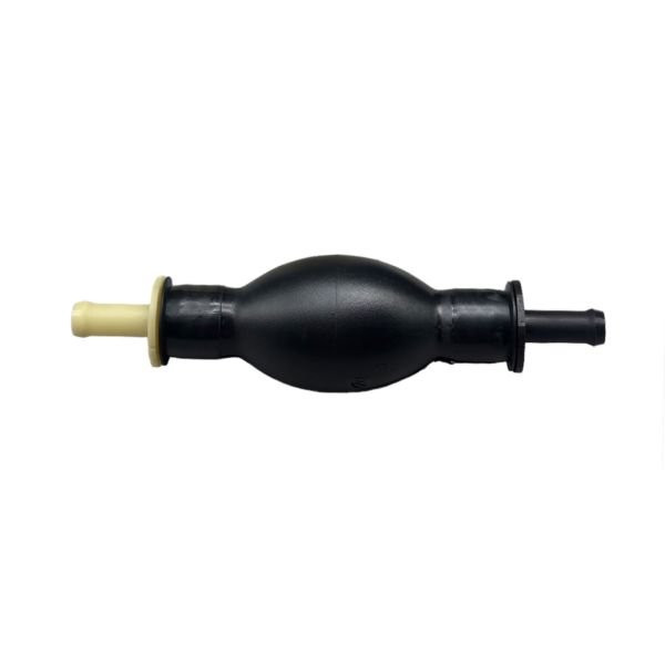 OTOMATİK MAZOT NAVARA 06-16 (EL PLASTİK)