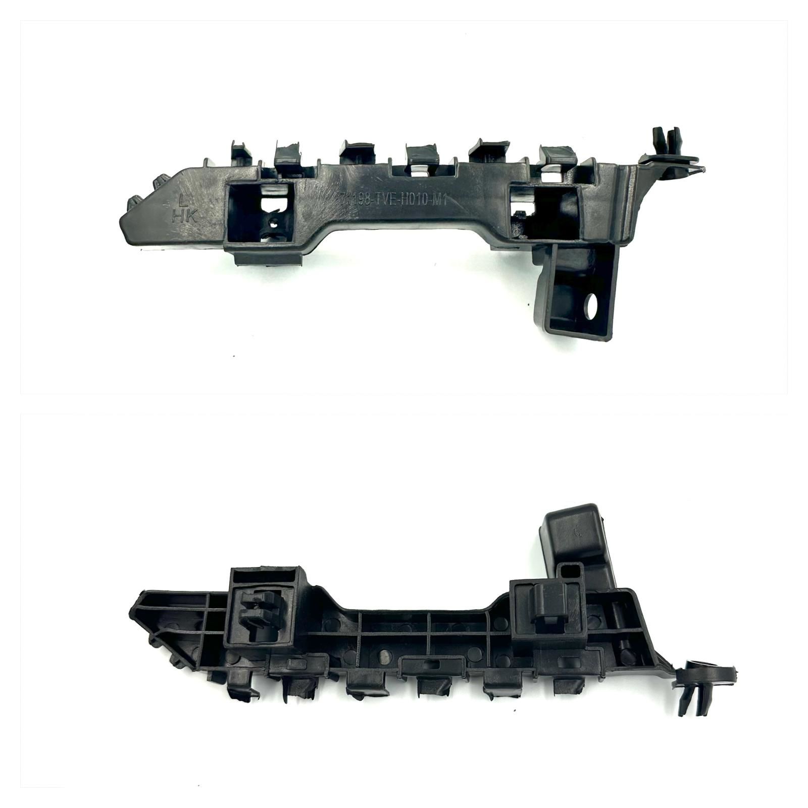 BRAKET TAMPON ACCORD 18-20 ÖN LH