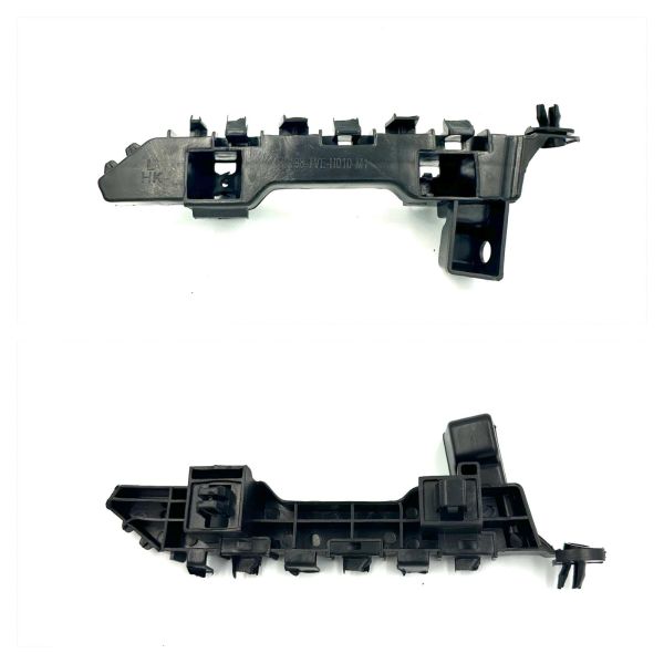 BRAKET TAMPON ACCORD 18-20 ÖN LH