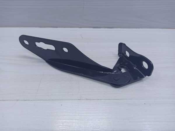 Cıvıc 1996-2000 / Crv / Integra Kaput Menteşe Sol