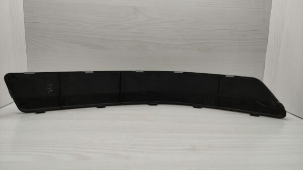 Tampon Bandi Atos Sol 06-