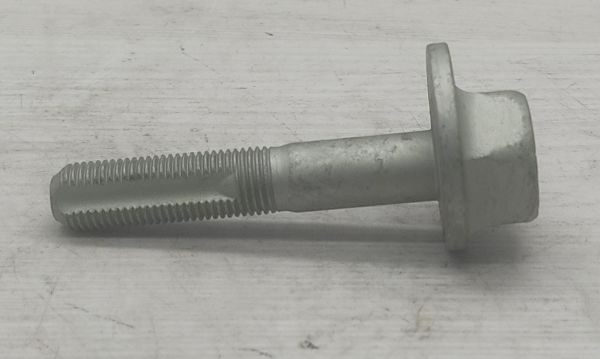 DENGE KOL CIVATA SPORTAGE/IX-35 10-