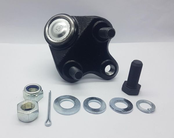 ROTIL COROLLA AE101 ALT R/L