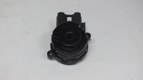 ISUZU NNR / NLR / NPR75 KONTAK TERMİĞİ