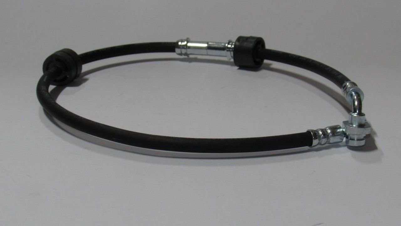 GRAND VITARA 1998-2003 / 2006- FREN HORTUMU ÖN SAĞ