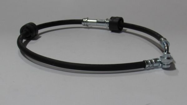 GRAND VITARA 1998-2003 / 2006- FREN HORTUMU ÖN SAĞ