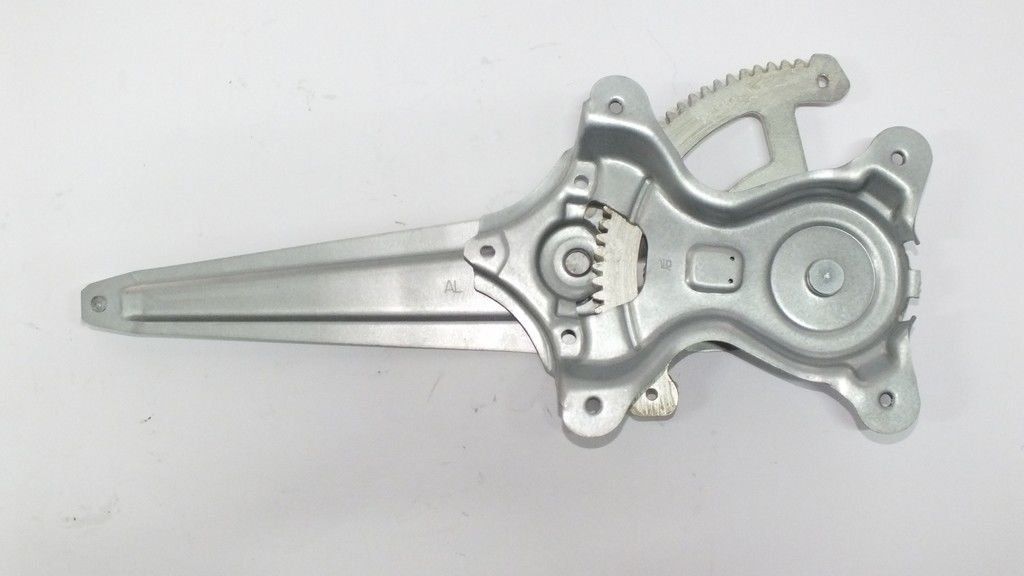 COROLLA 2013- CAM KRİKOSU ELEKTRİKLİ ARKA SAĞ