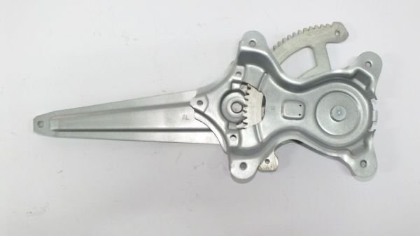 COROLLA 2013- CAM KRİKOSU ELEKTRİKLİ ARKA SAĞ